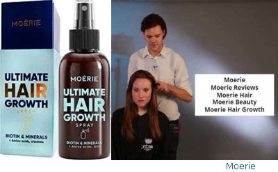 Clinical Effects Hair Therapy Shampoo At Night